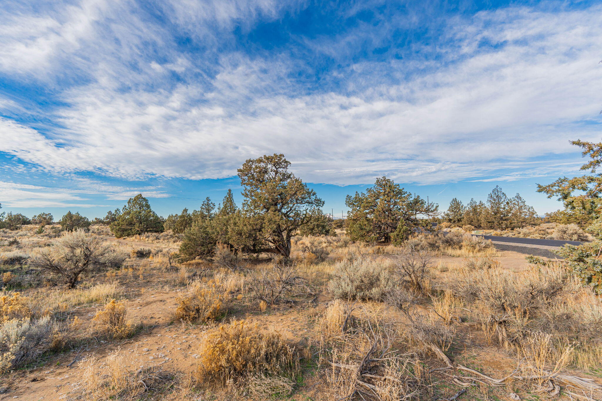 Brasada Ranch - Land