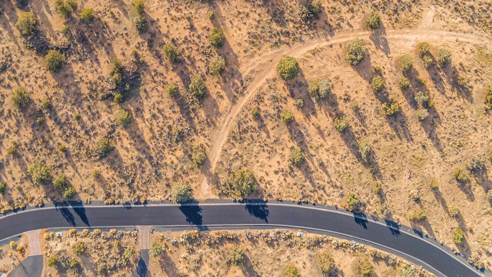 Brasada Ranch - Land