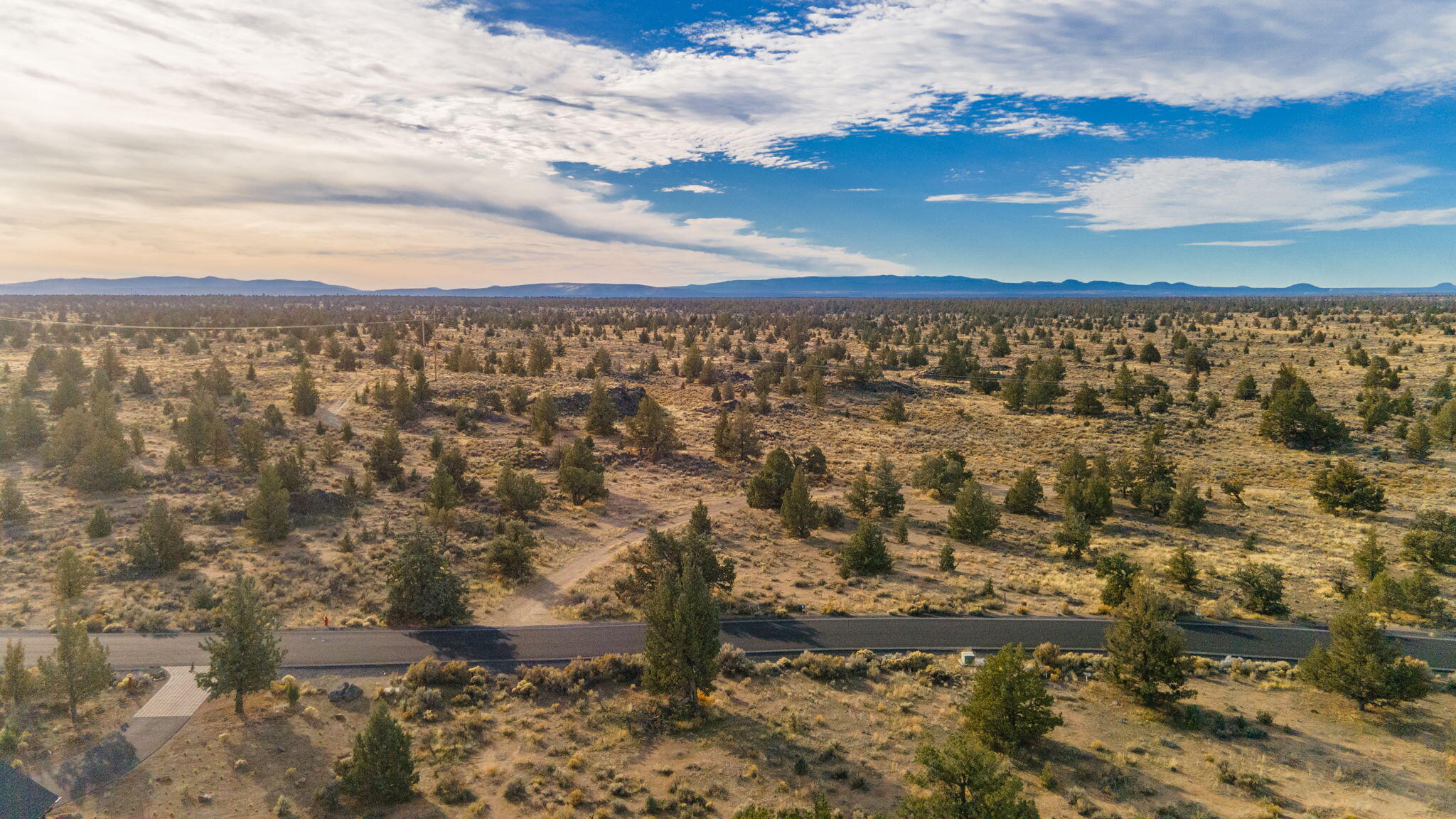 Brasada Ranch - Land