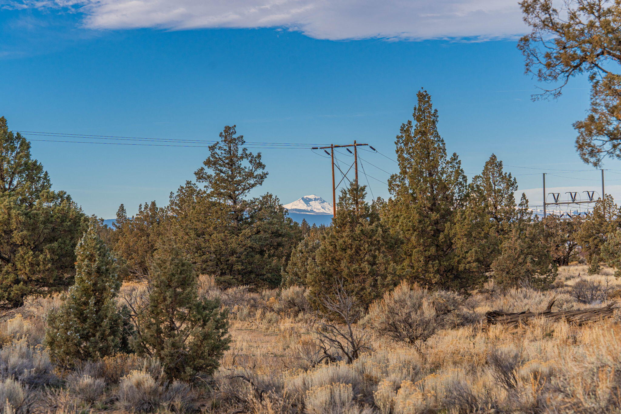 Brasada Ranch - Land