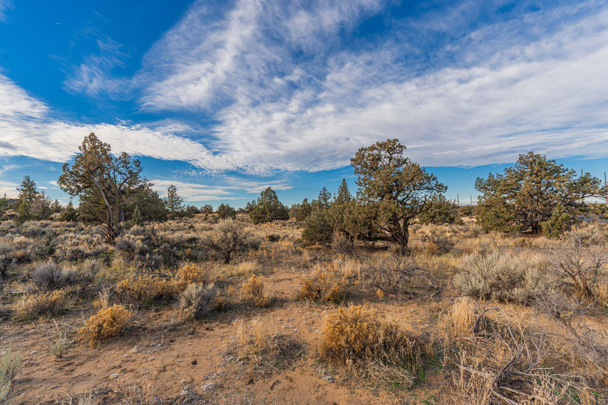 Brasada Ranch - Land