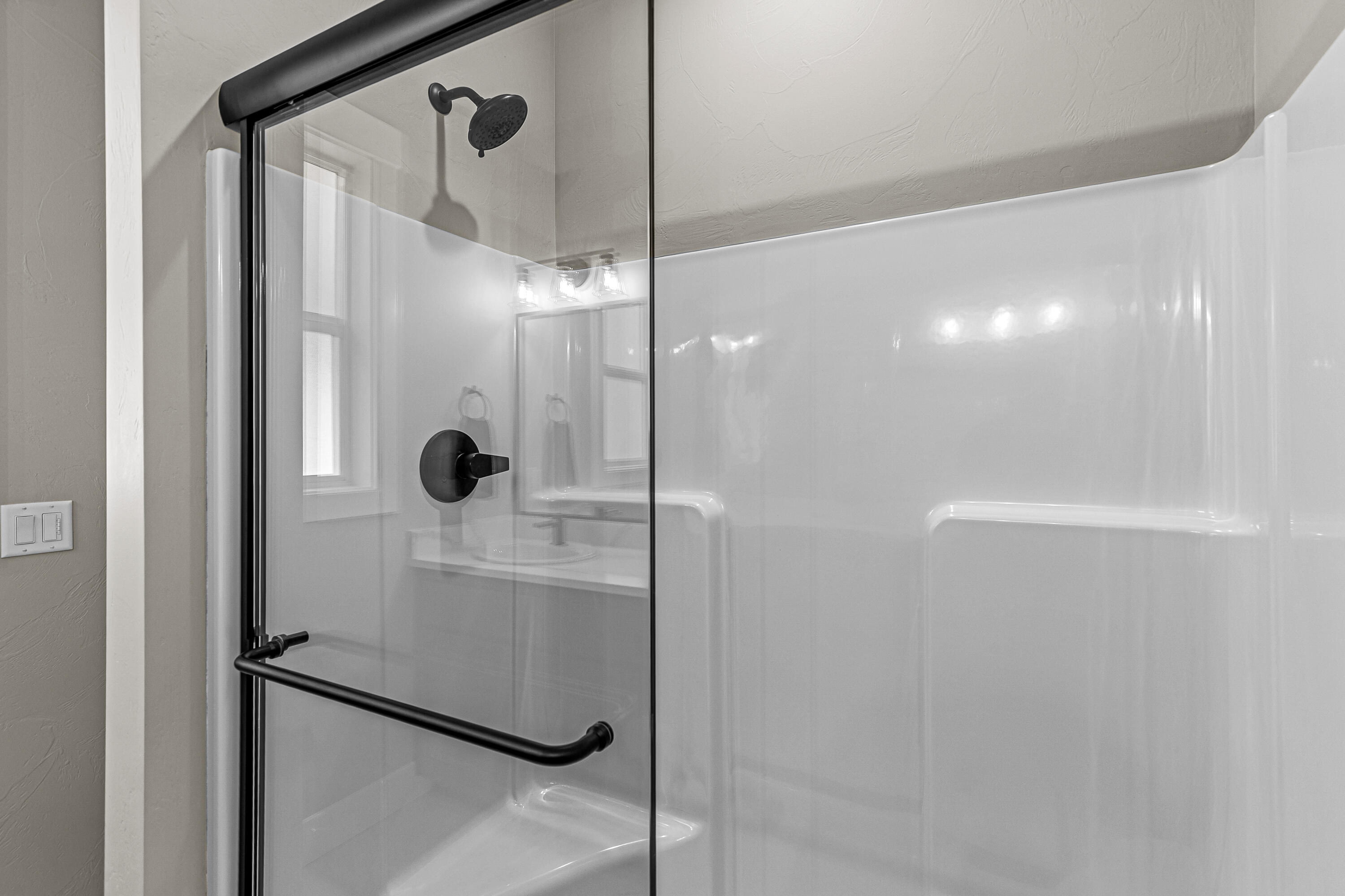 Blackstone Subdivision - Residential