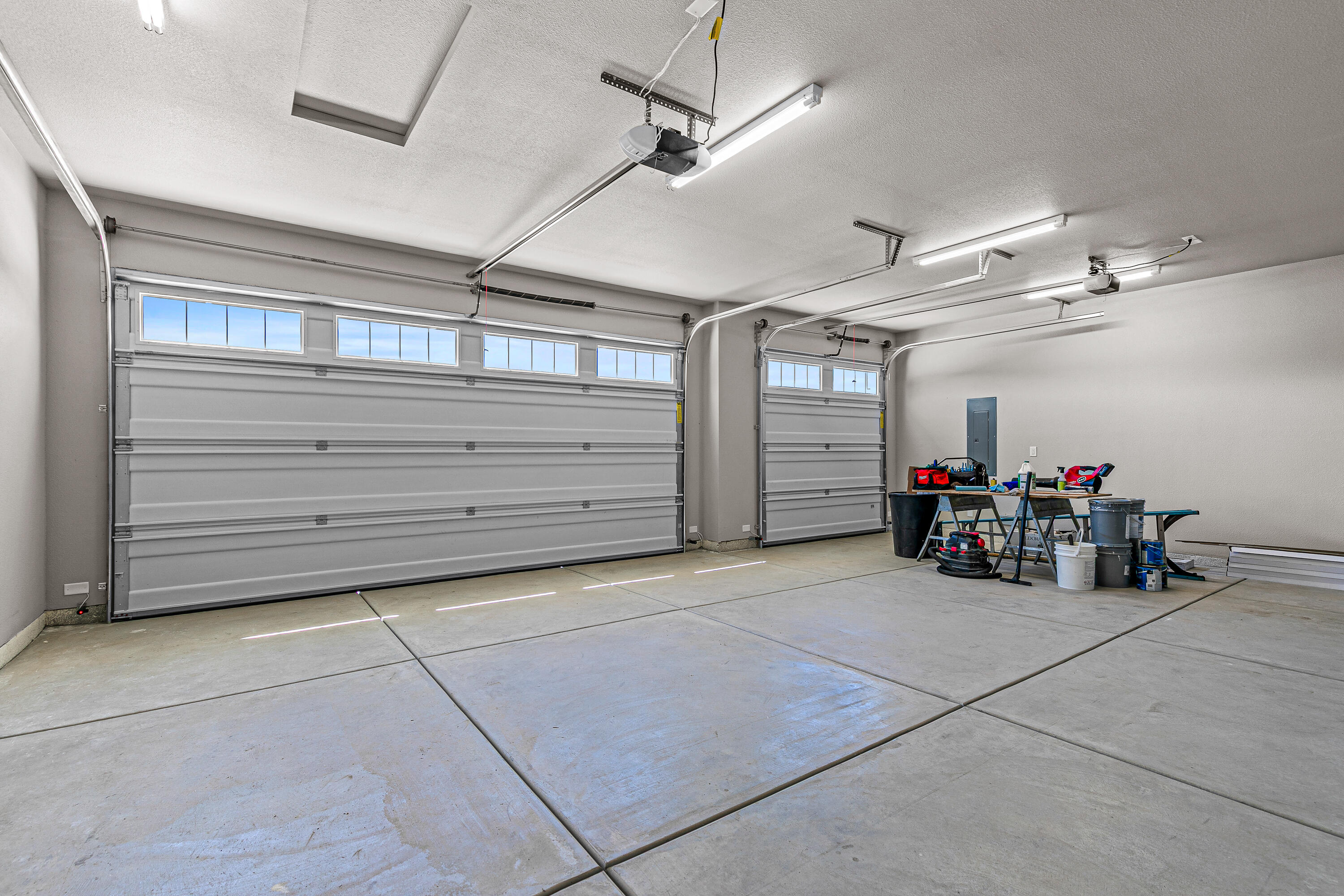 Blackstone Subdivision - Residential