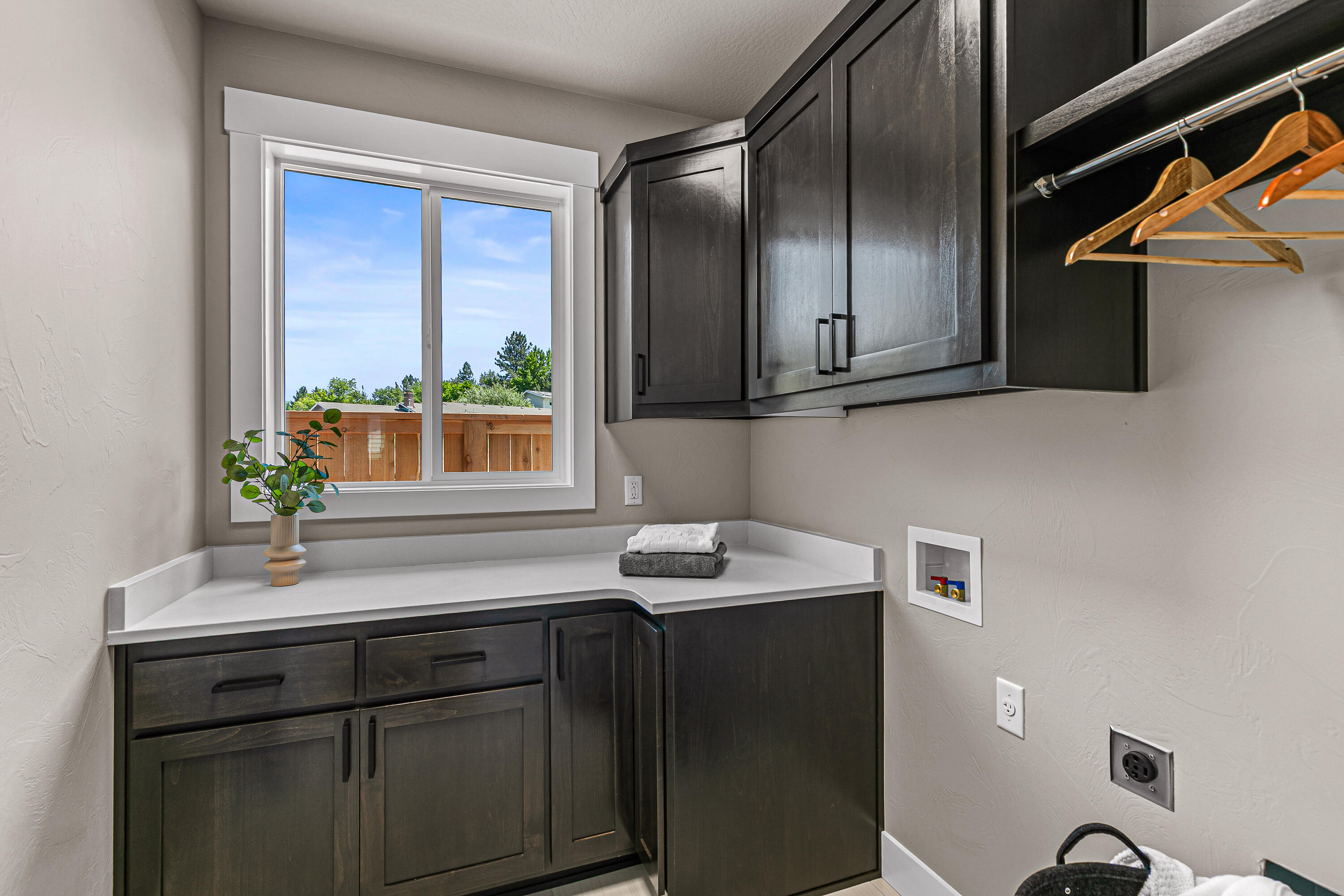 Blackstone Subdivision - Residential