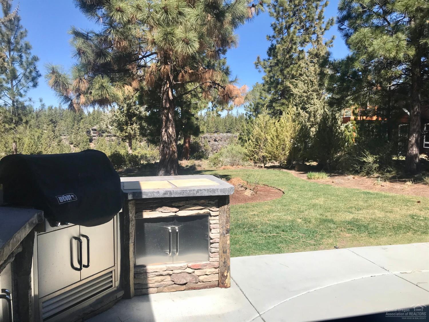 River Canyon Estates - Residential