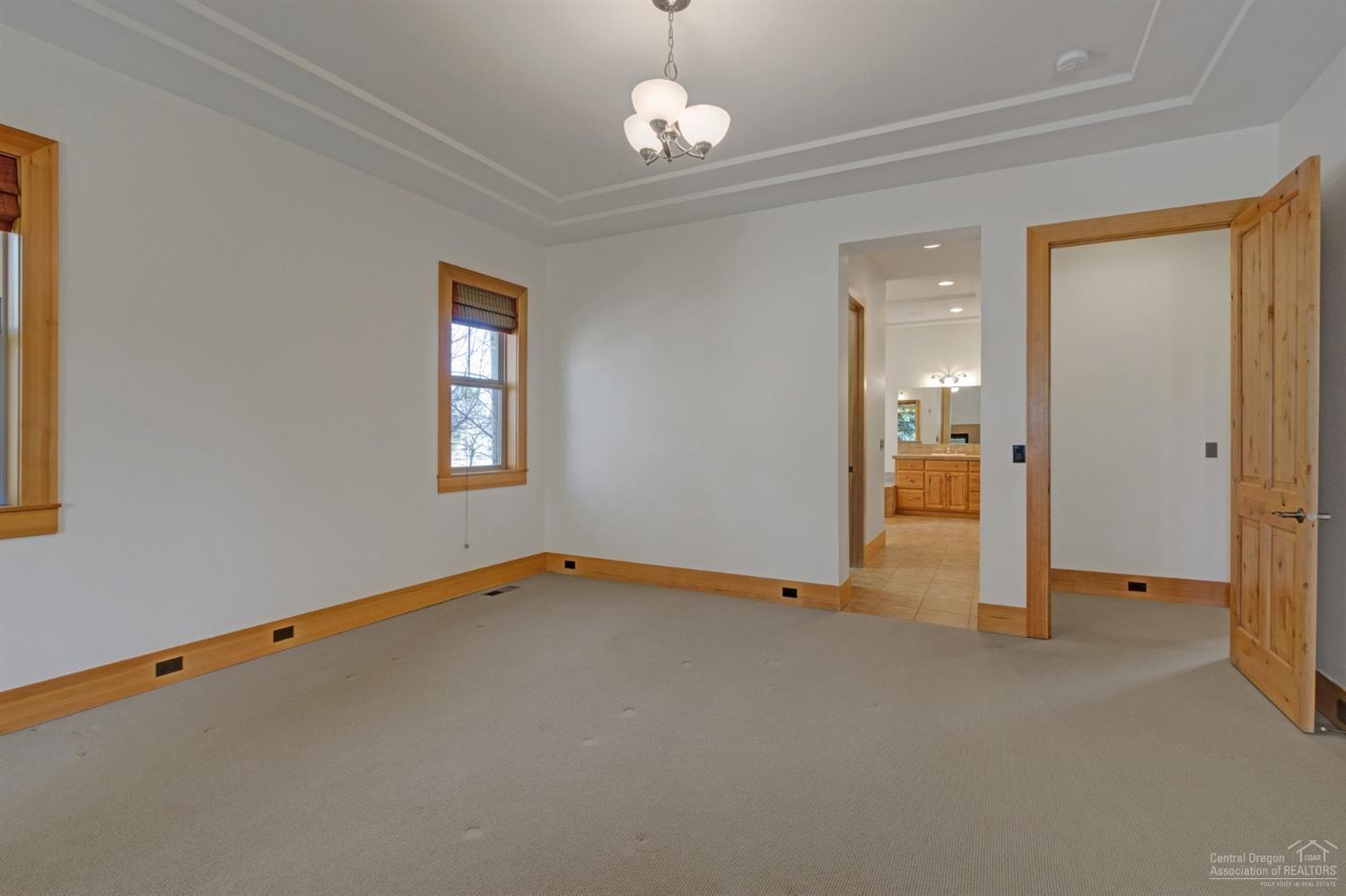 River Canyon Estates - Residential