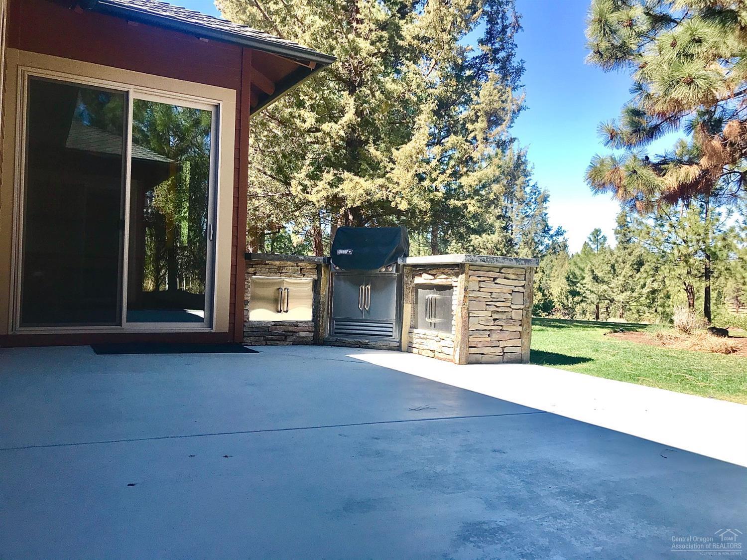 River Canyon Estates - Residential