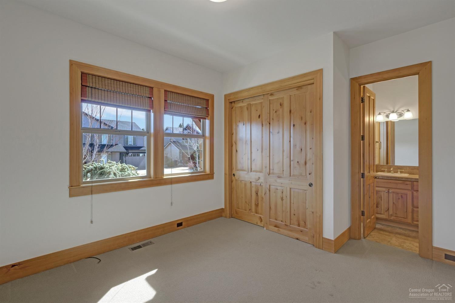 River Canyon Estates - Residential