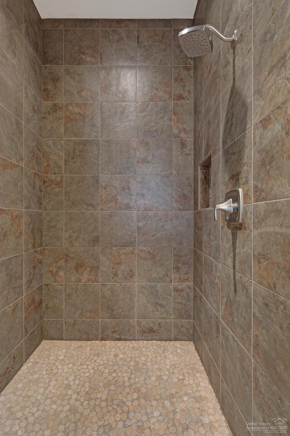 River Canyon Estates - Residential