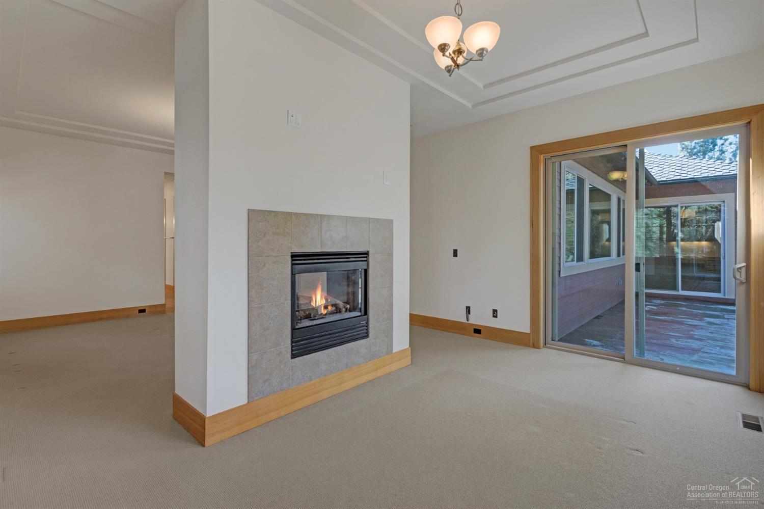 River Canyon Estates - Residential