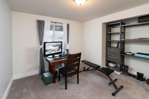 Tiny photo for 5097 SE Iowa Avenue, Prineville, OR 97754 (MLS # 220229894)
