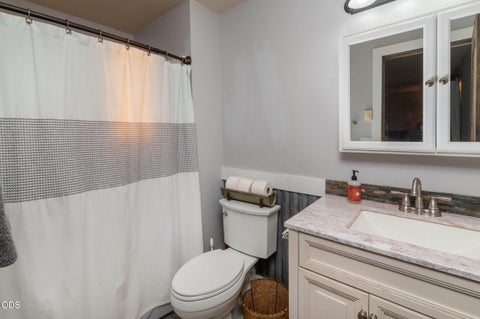 Tiny photo for 5097 SE Iowa Avenue, Prineville, OR 97754 (MLS # 220229894)