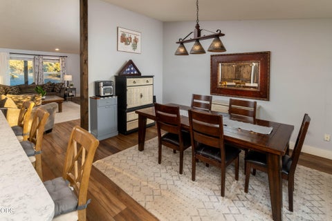 Tiny photo for 5097 SE Iowa Avenue, Prineville, OR 97754 (MLS # 220229894)