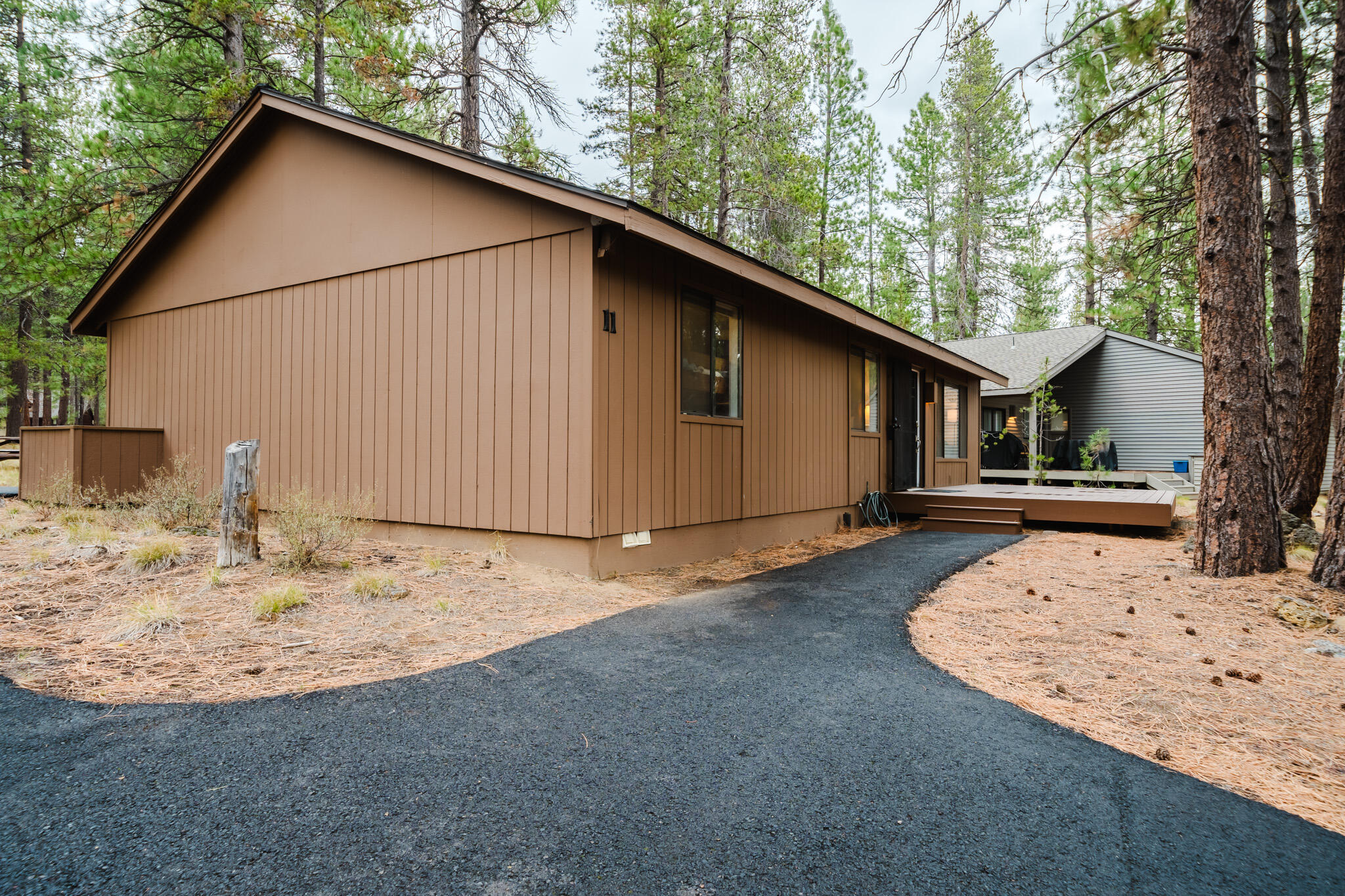 18015 Diamond Peak Lane 11