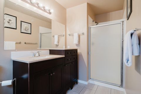 Tiny photo for 18015 Diamond Peak Lane #11, Sunriver, OR 97707 (MLS # 220211675)