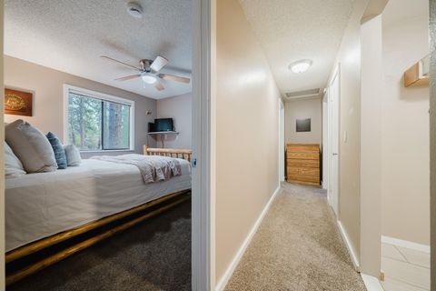 Tiny photo for 18015 Diamond Peak Lane #11, Sunriver, OR 97707 (MLS # 220211675)