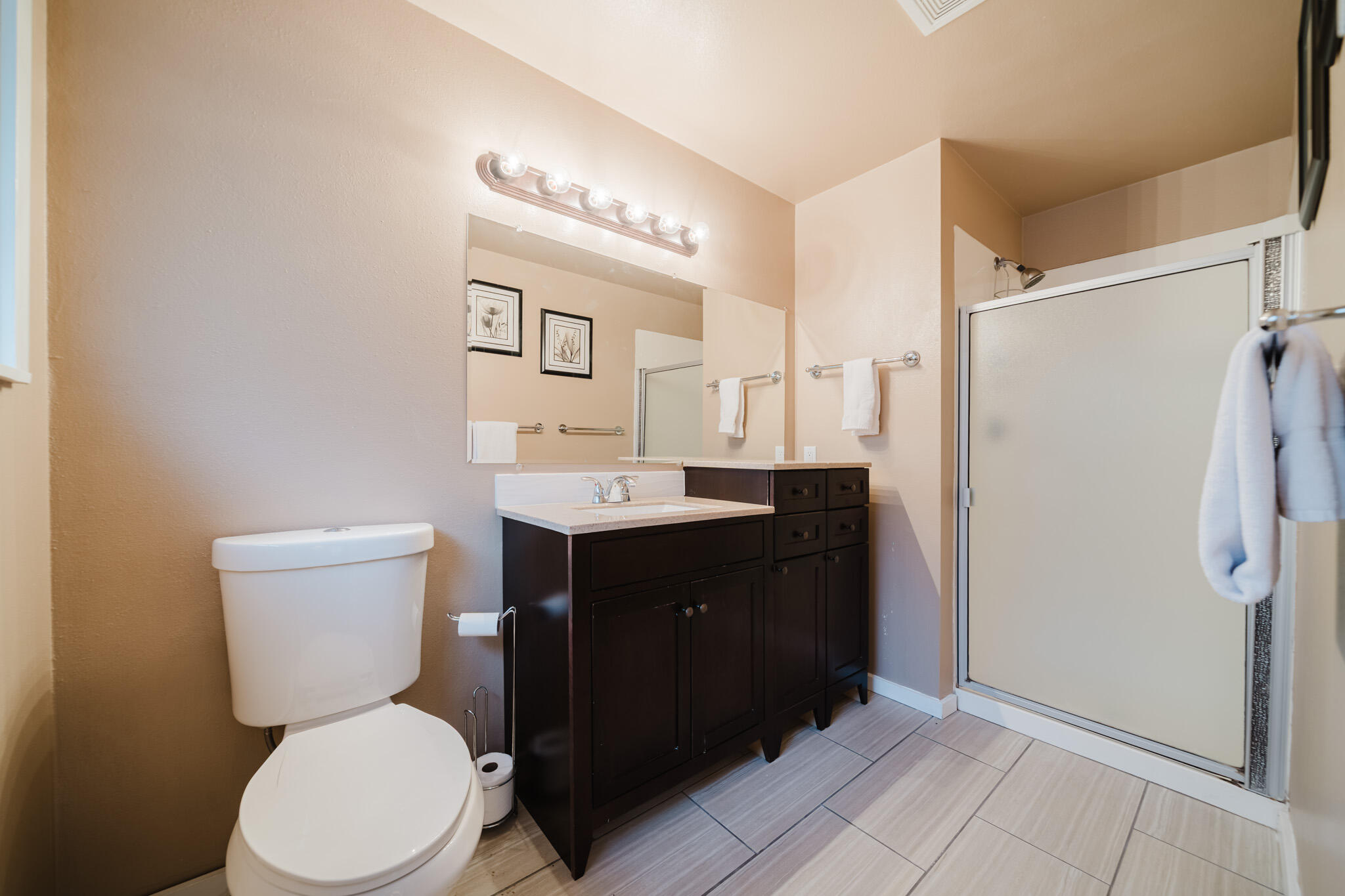 Mtn Village East - Residential