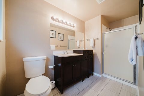 Tiny photo for 18015 Diamond Peak Lane #11, Sunriver, OR 97707 (MLS # 220211675)