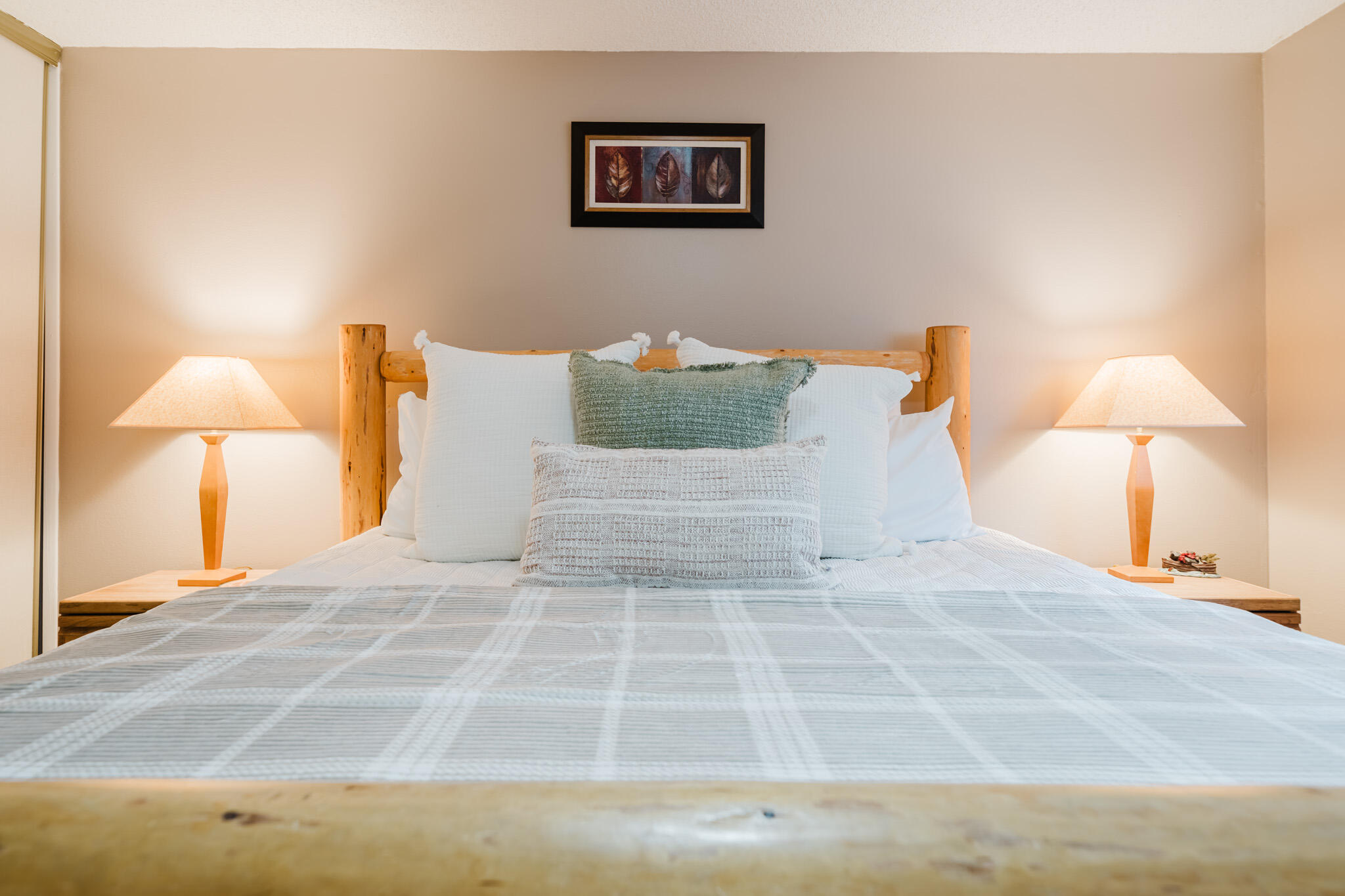 Mtn Village East - Residential