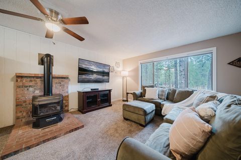 Tiny photo for 18015 Diamond Peak Lane #11, Sunriver, OR 97707 (MLS # 220211675)