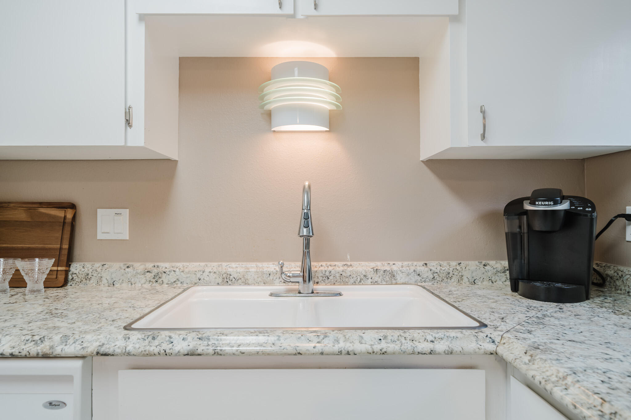 Mtn Village East - Residential