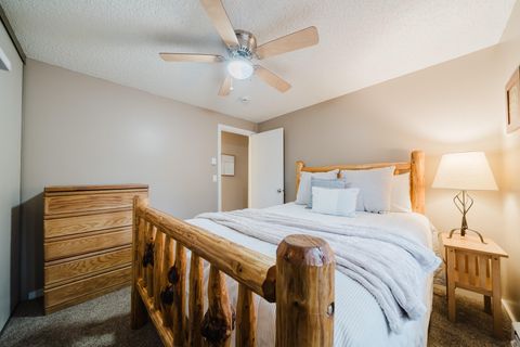 Tiny photo for 18015 Diamond Peak Lane #11, Sunriver, OR 97707 (MLS # 220211675)