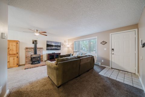 Tiny photo for 18015 Diamond Peak Lane #11, Sunriver, OR 97707 (MLS # 220211675)