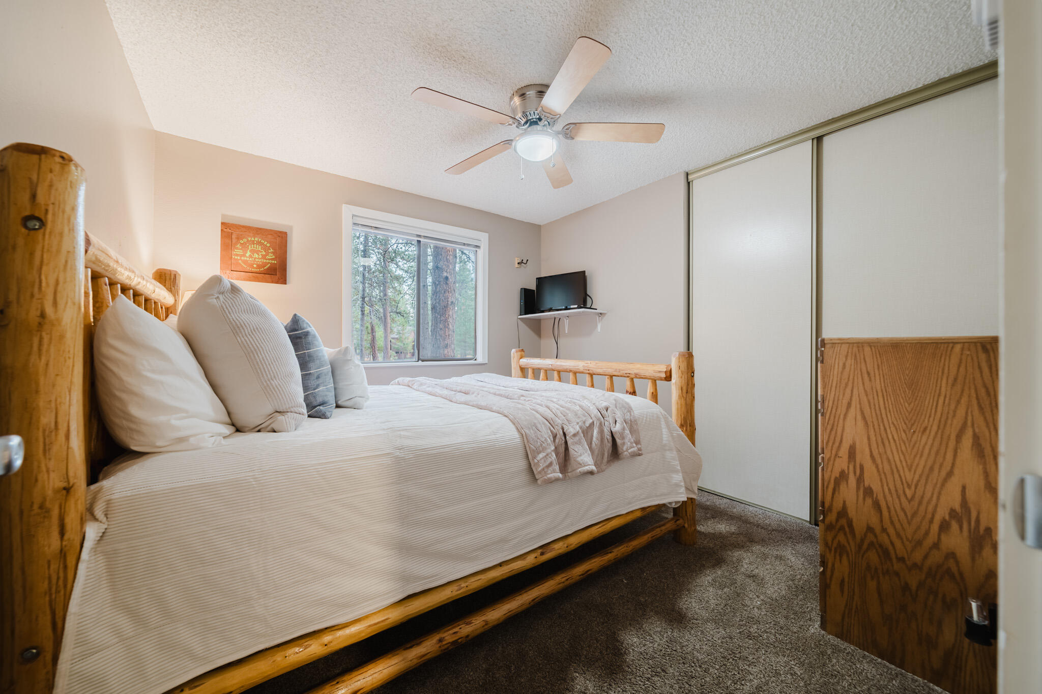 Mtn Village East - Residential