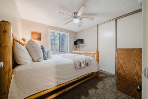 Tiny photo for 18015 Diamond Peak Lane #11, Sunriver, OR 97707 (MLS # 220211675)