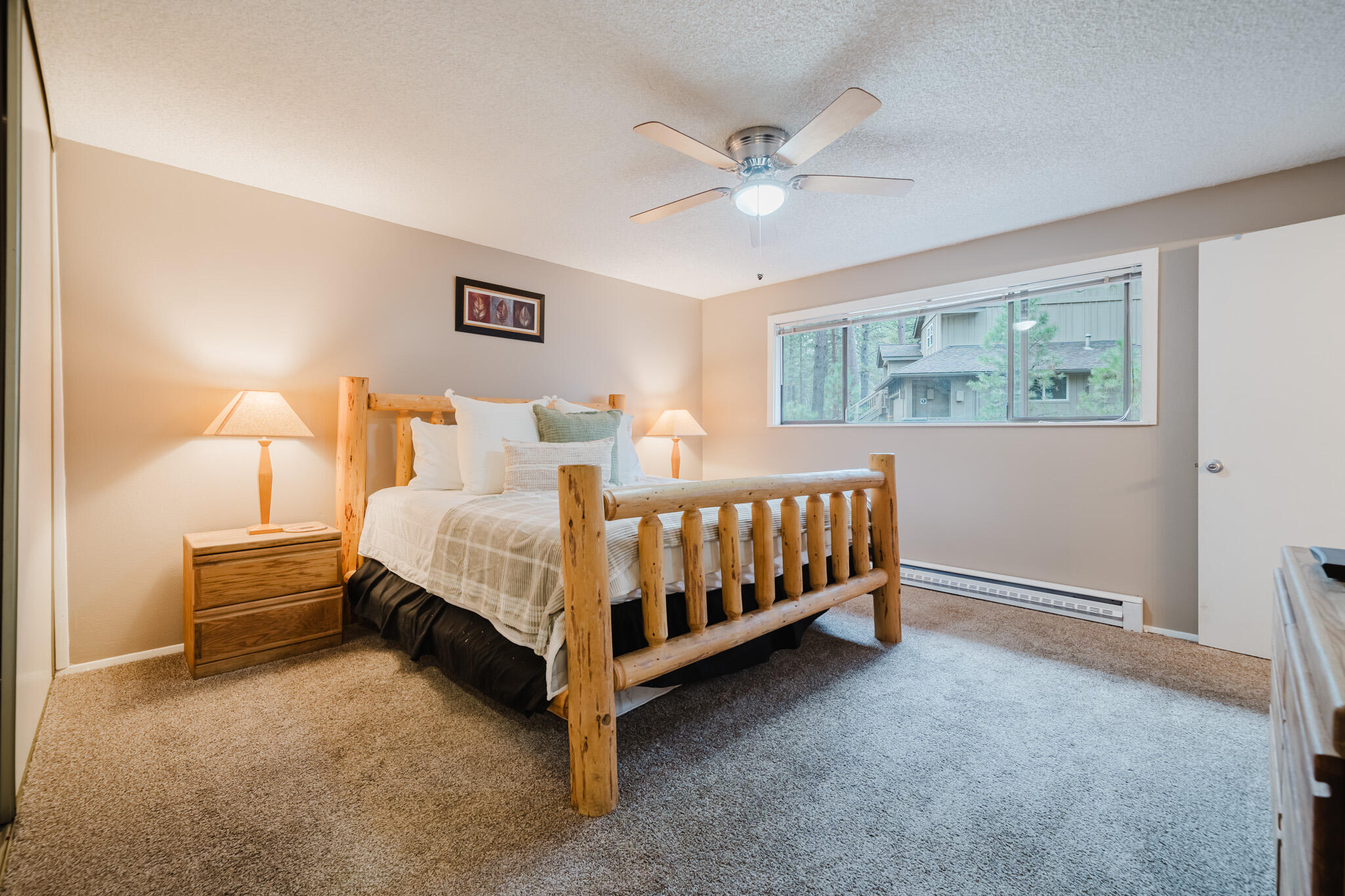 Mtn Village East - Residential