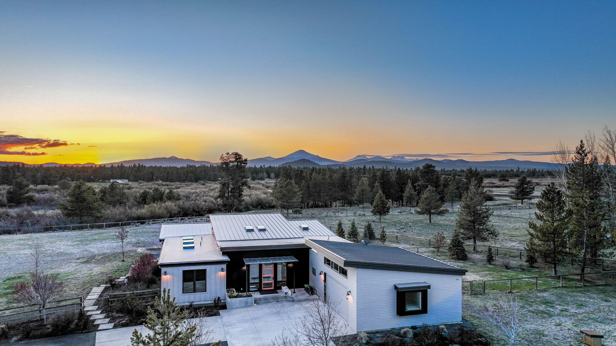 55543 Huntington Road