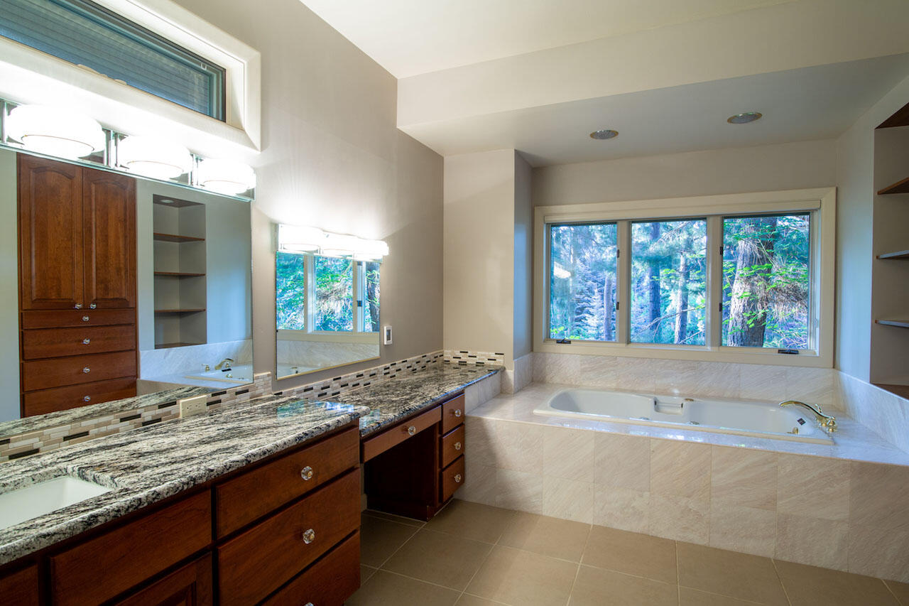 Mtn High - Residential