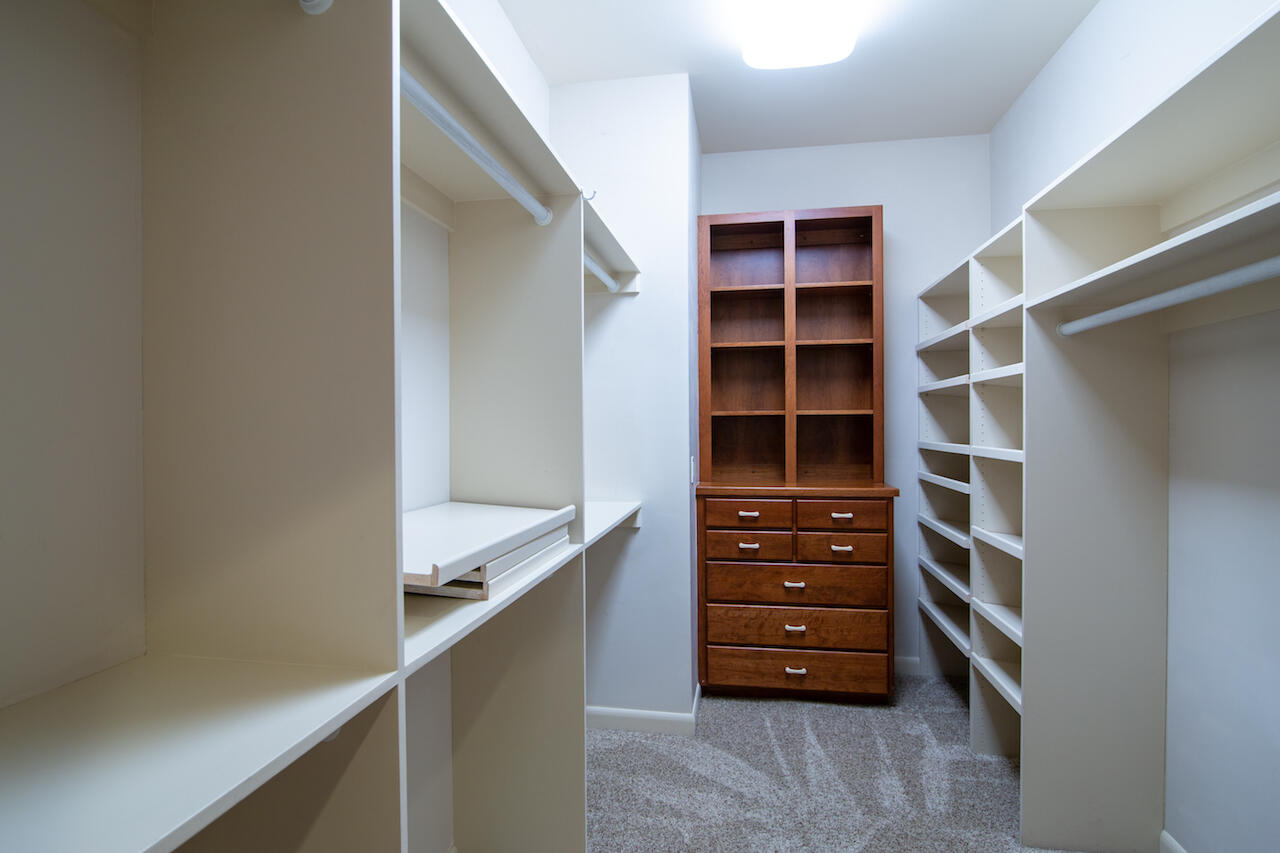 Mtn High - Residential