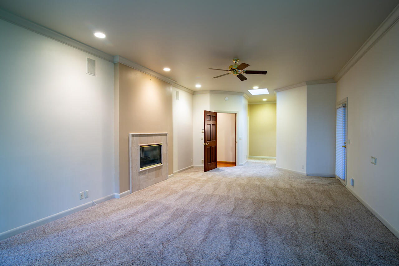 Mtn High - Residential