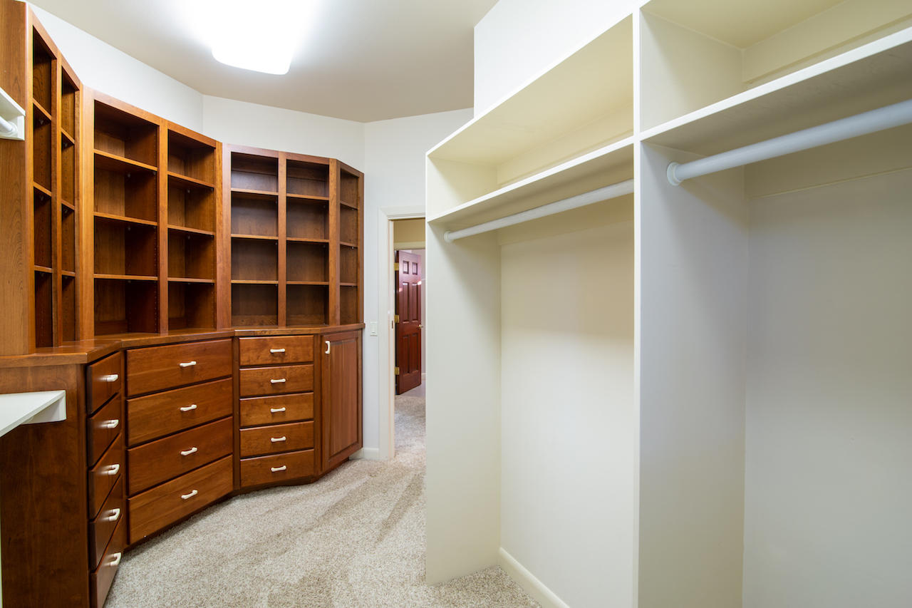 Mtn High - Residential