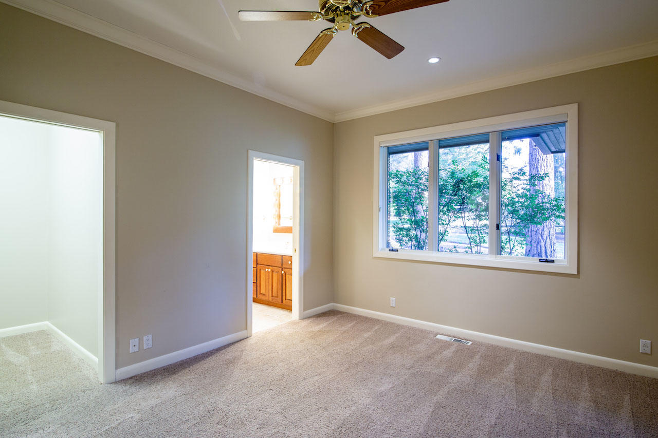 Mtn High - Residential