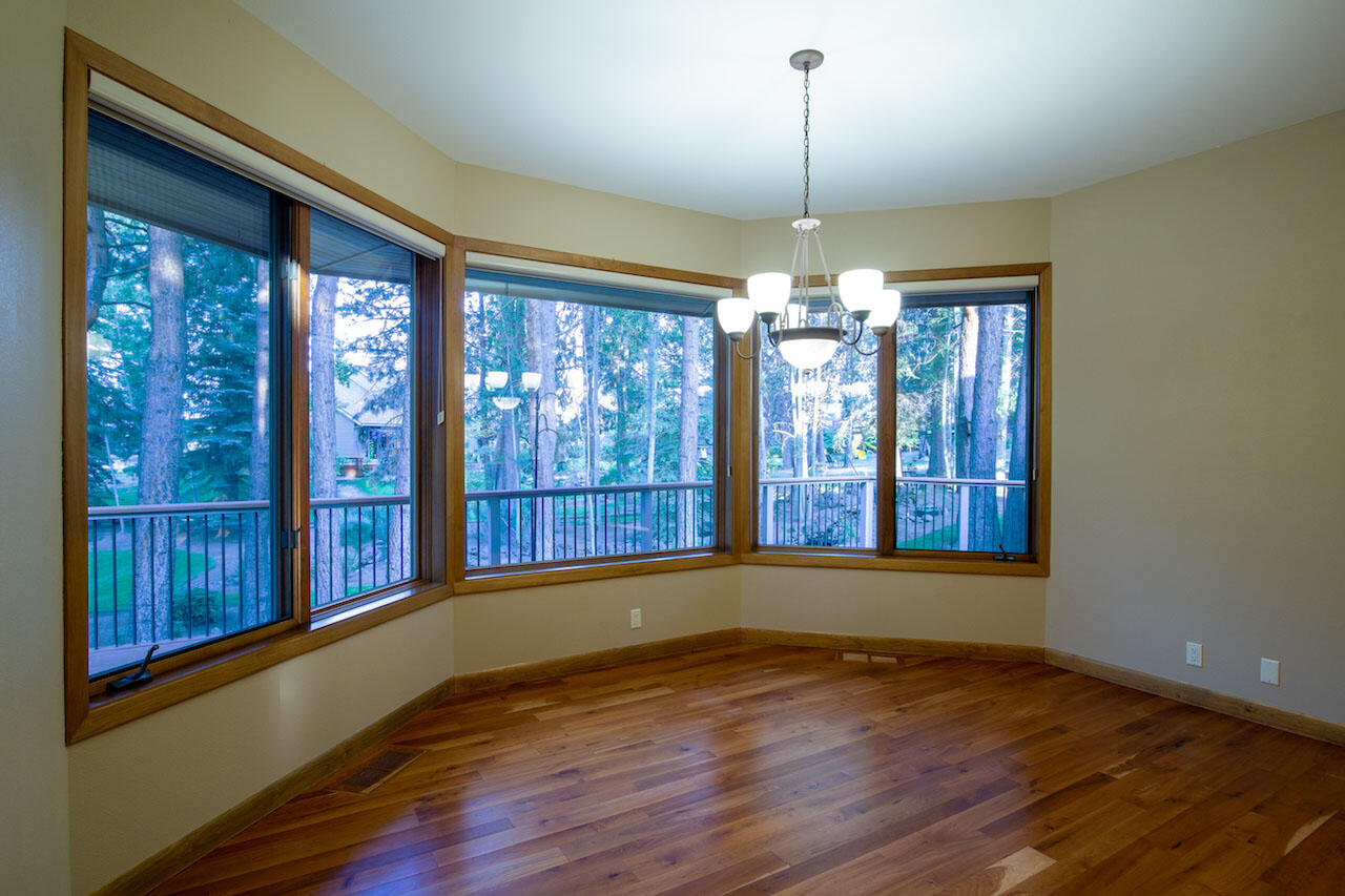 Mtn High - Residential