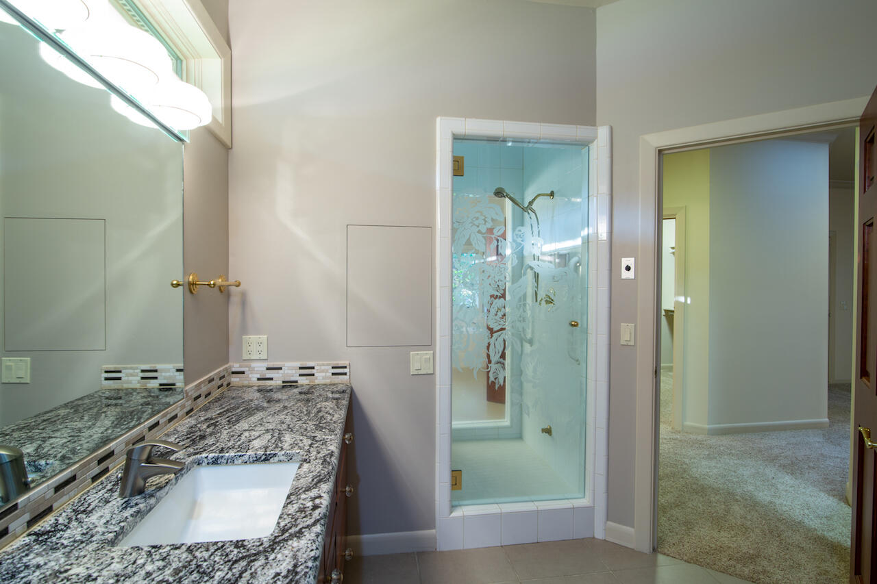 Mtn High - Residential