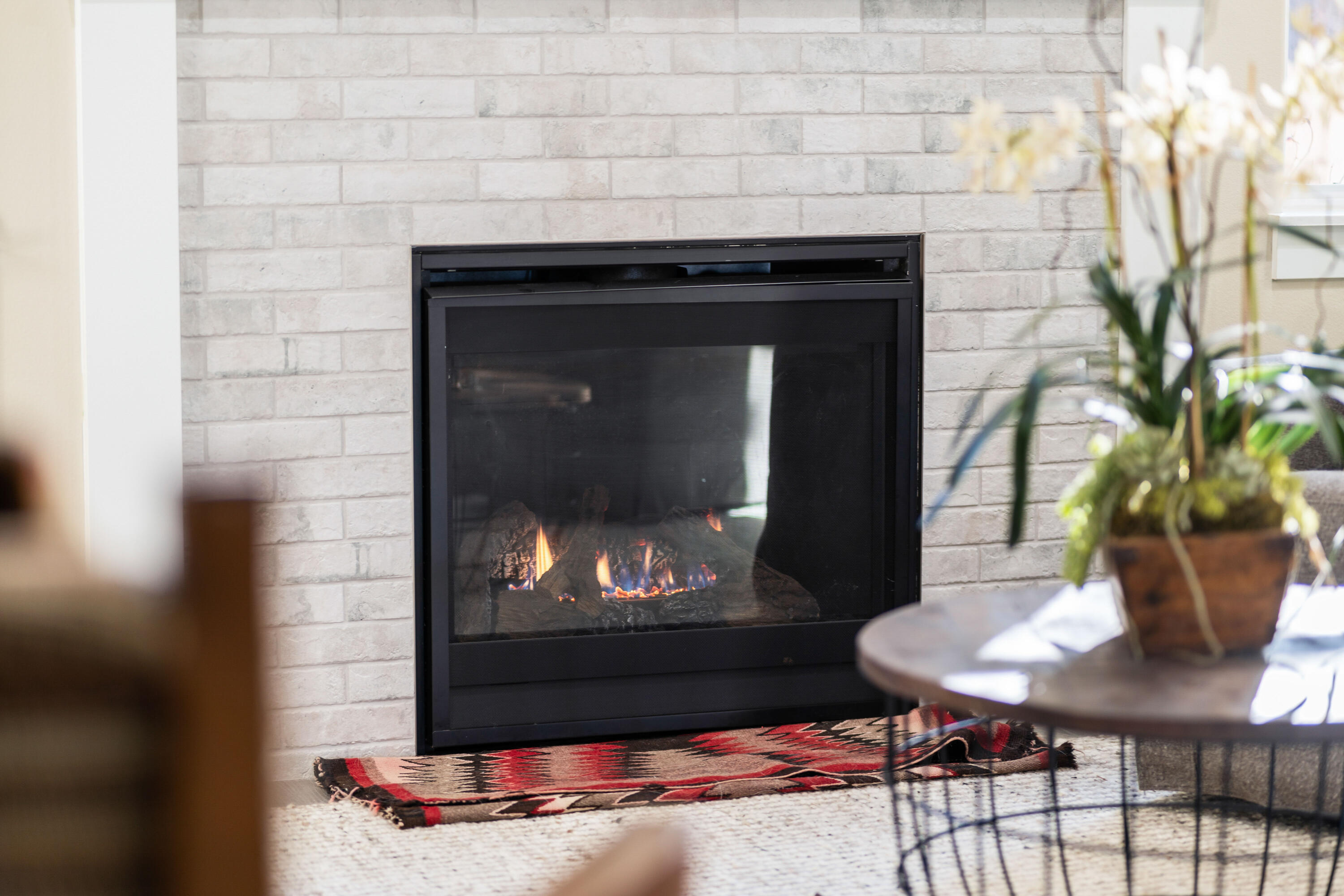 Mckenzie Meadow Vill - Residential