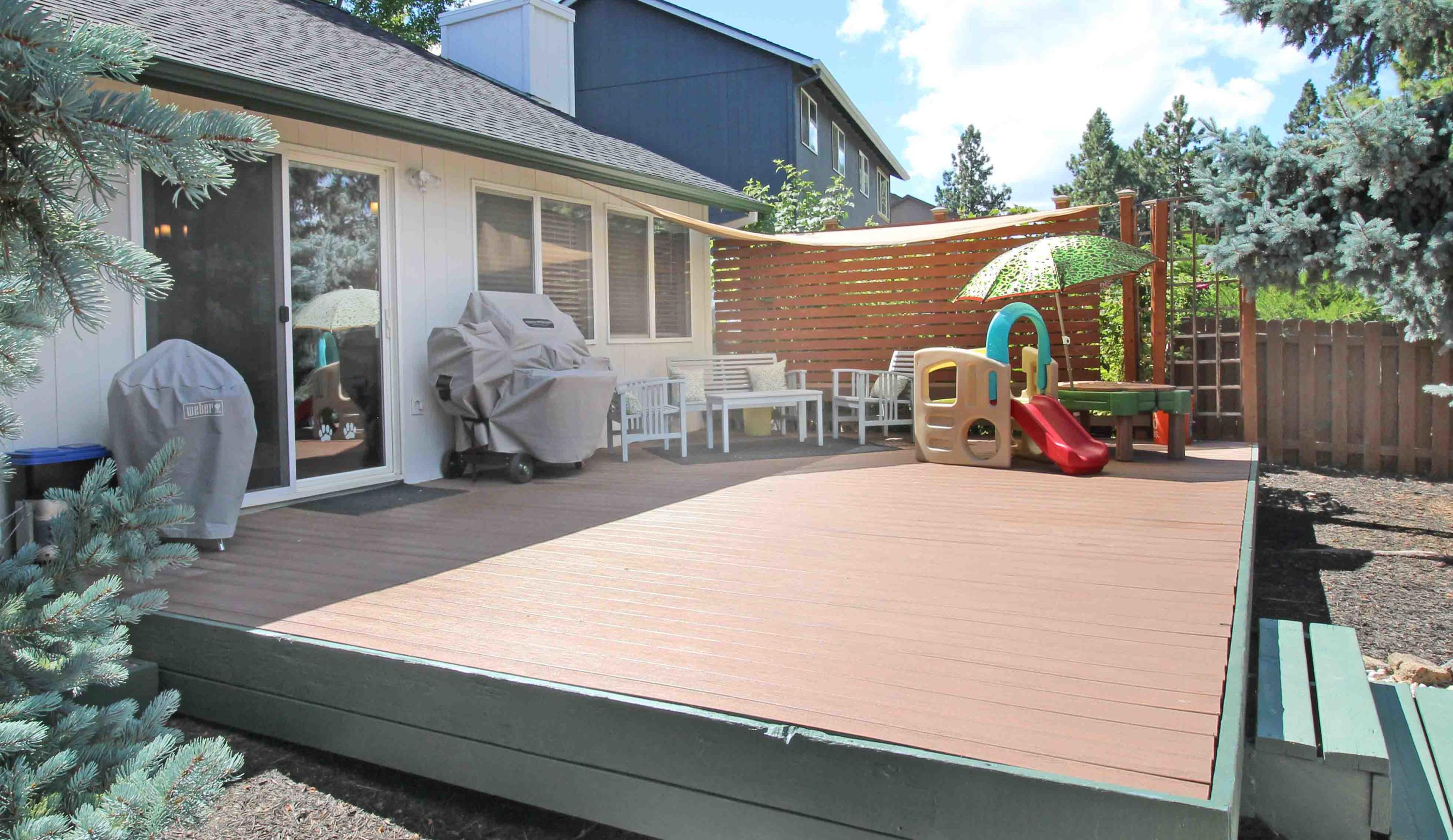 Elkhorn Estates - Residential