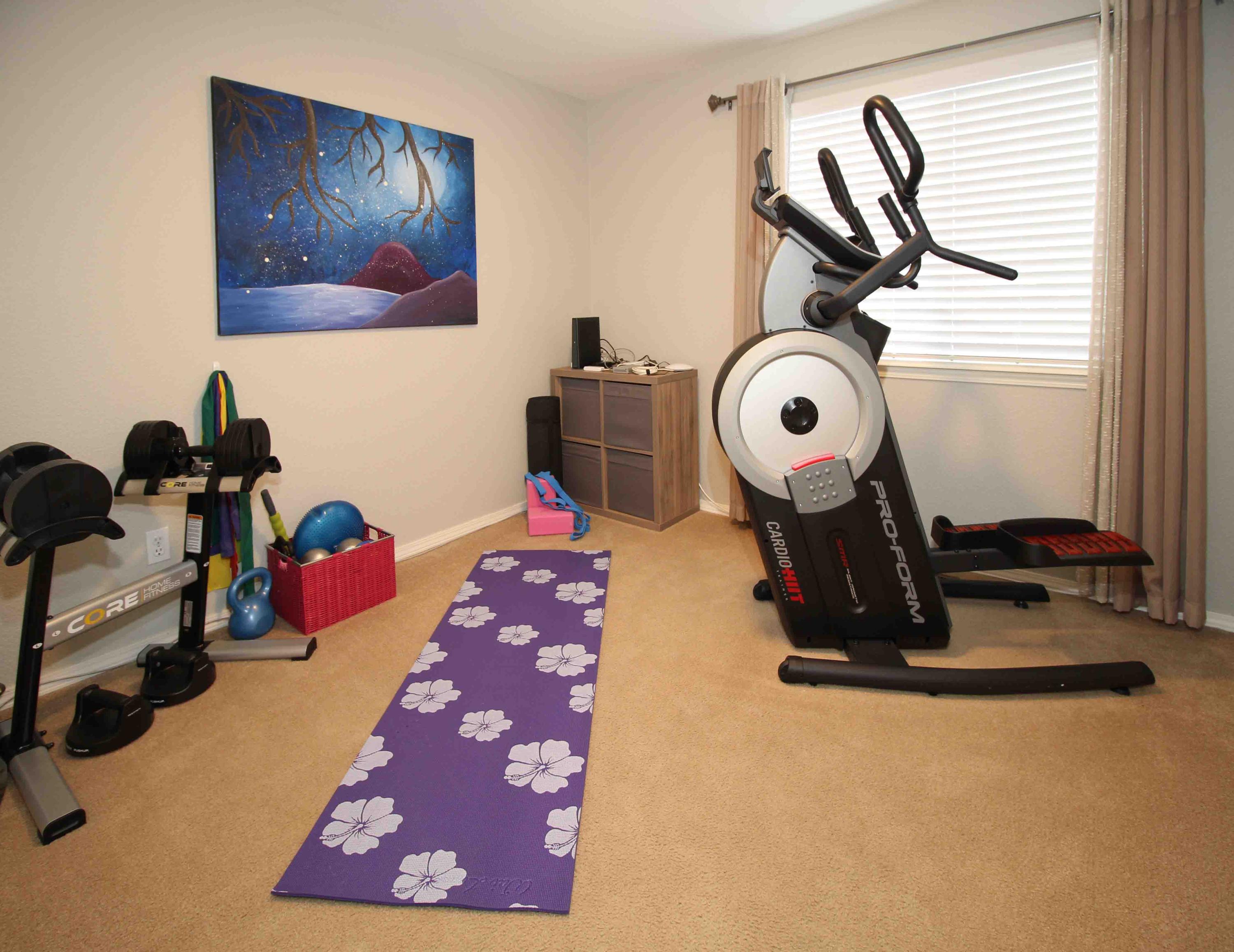 Elkhorn Estates - Residential