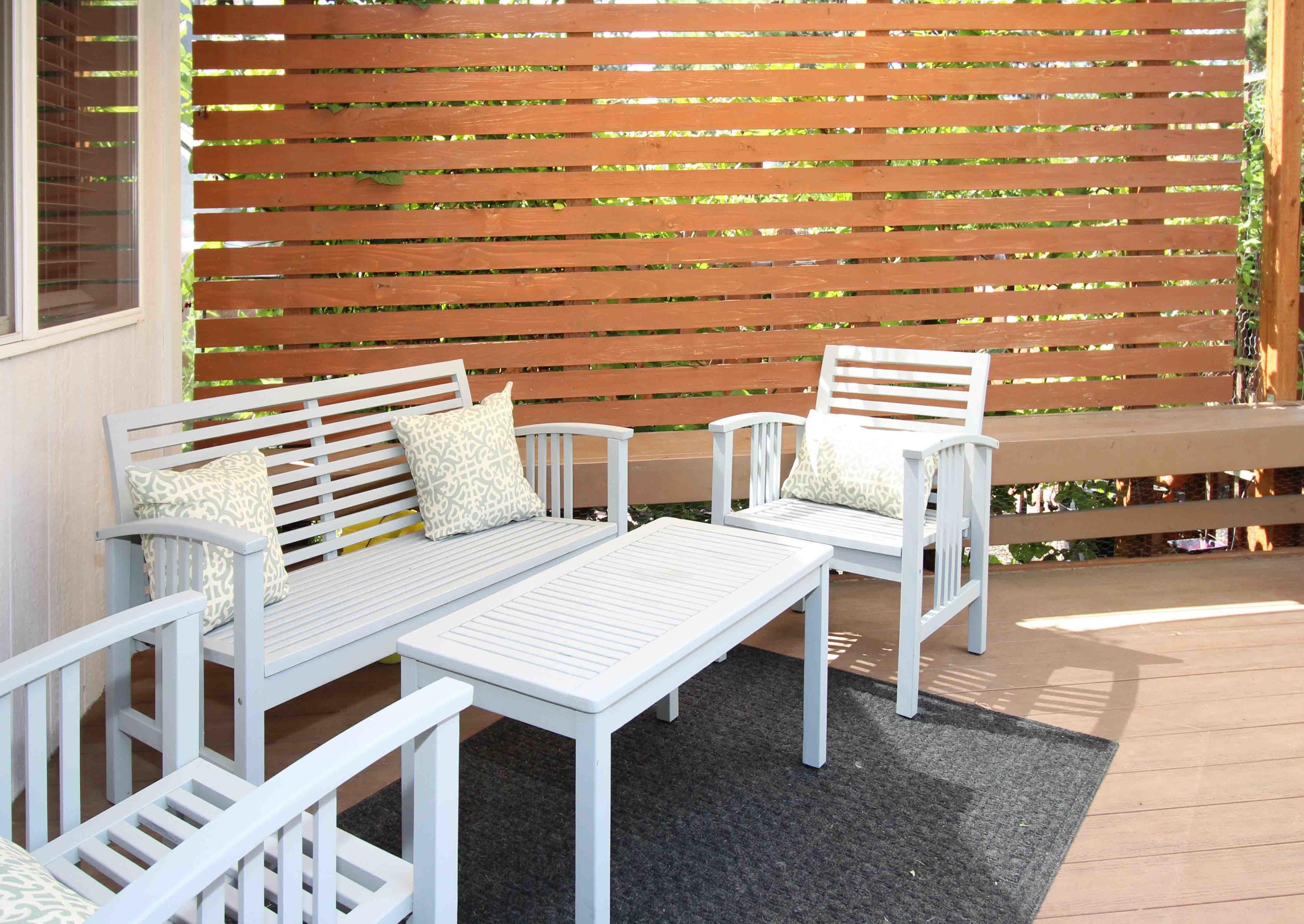 Elkhorn Estates - Residential