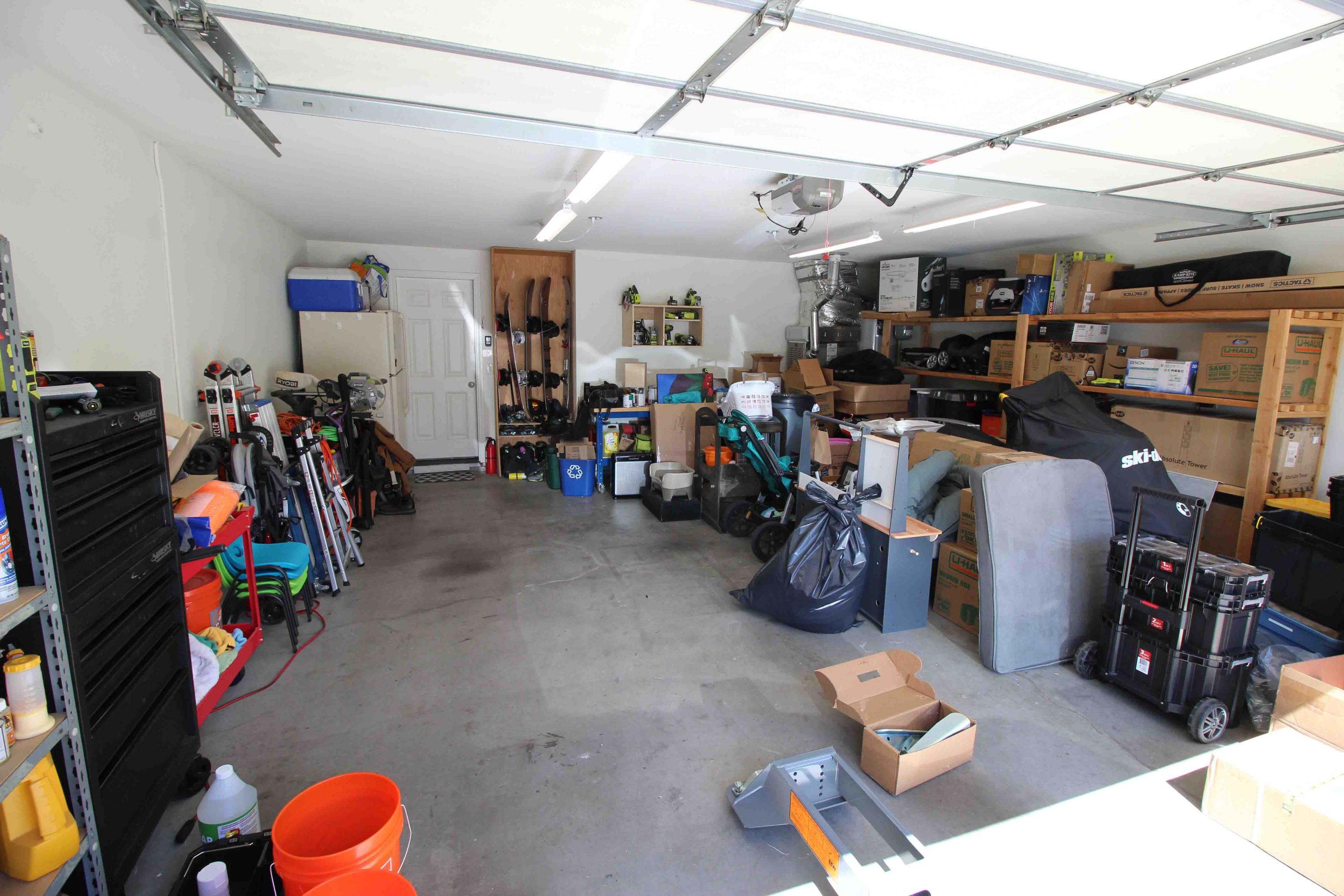 Elkhorn Estates - Residential