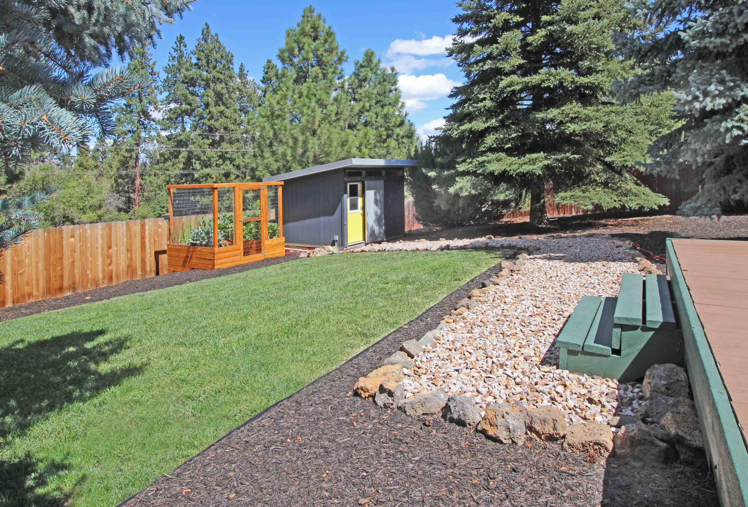 Elkhorn Estates - Residential