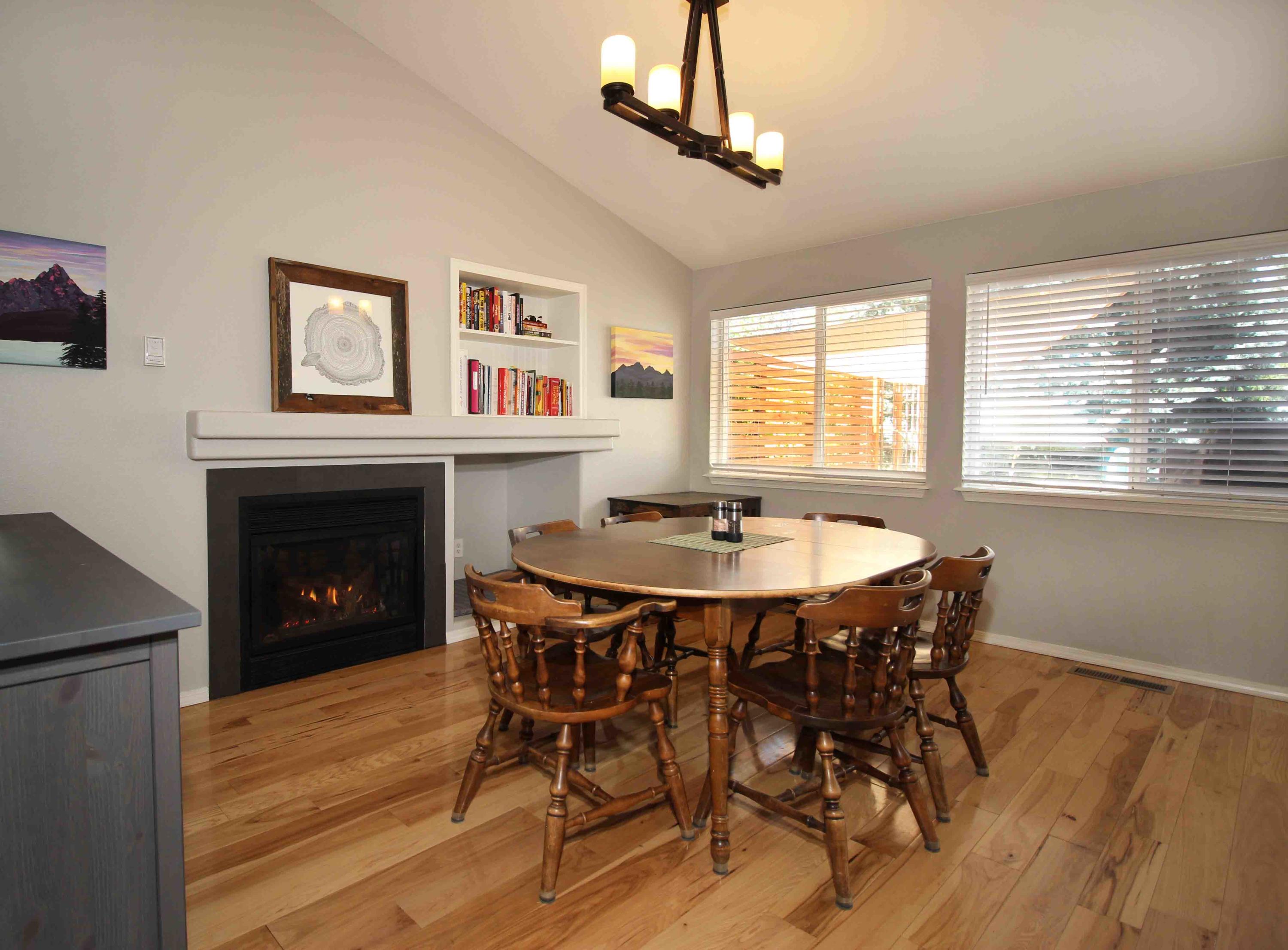 Elkhorn Estates - Residential