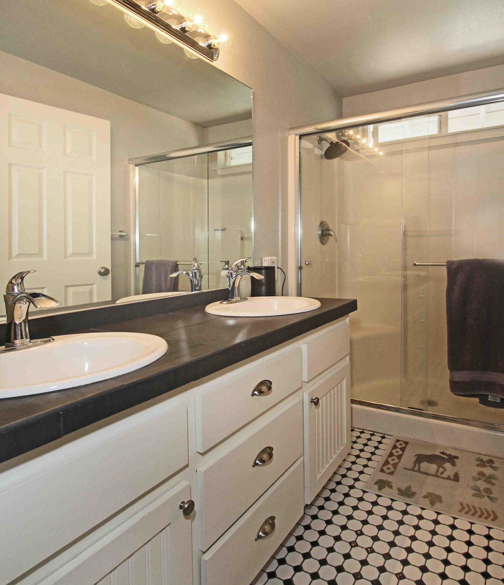 Elkhorn Estates - Residential