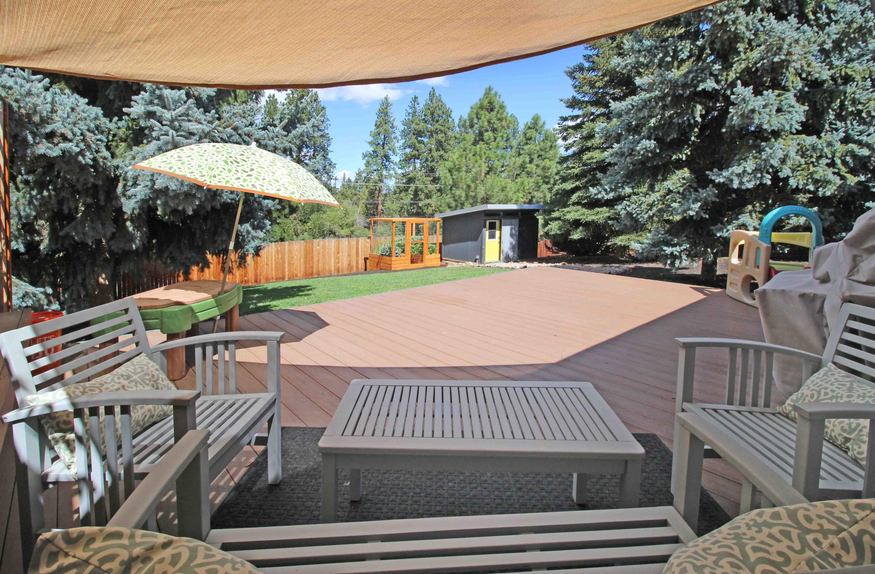 Elkhorn Estates - Residential