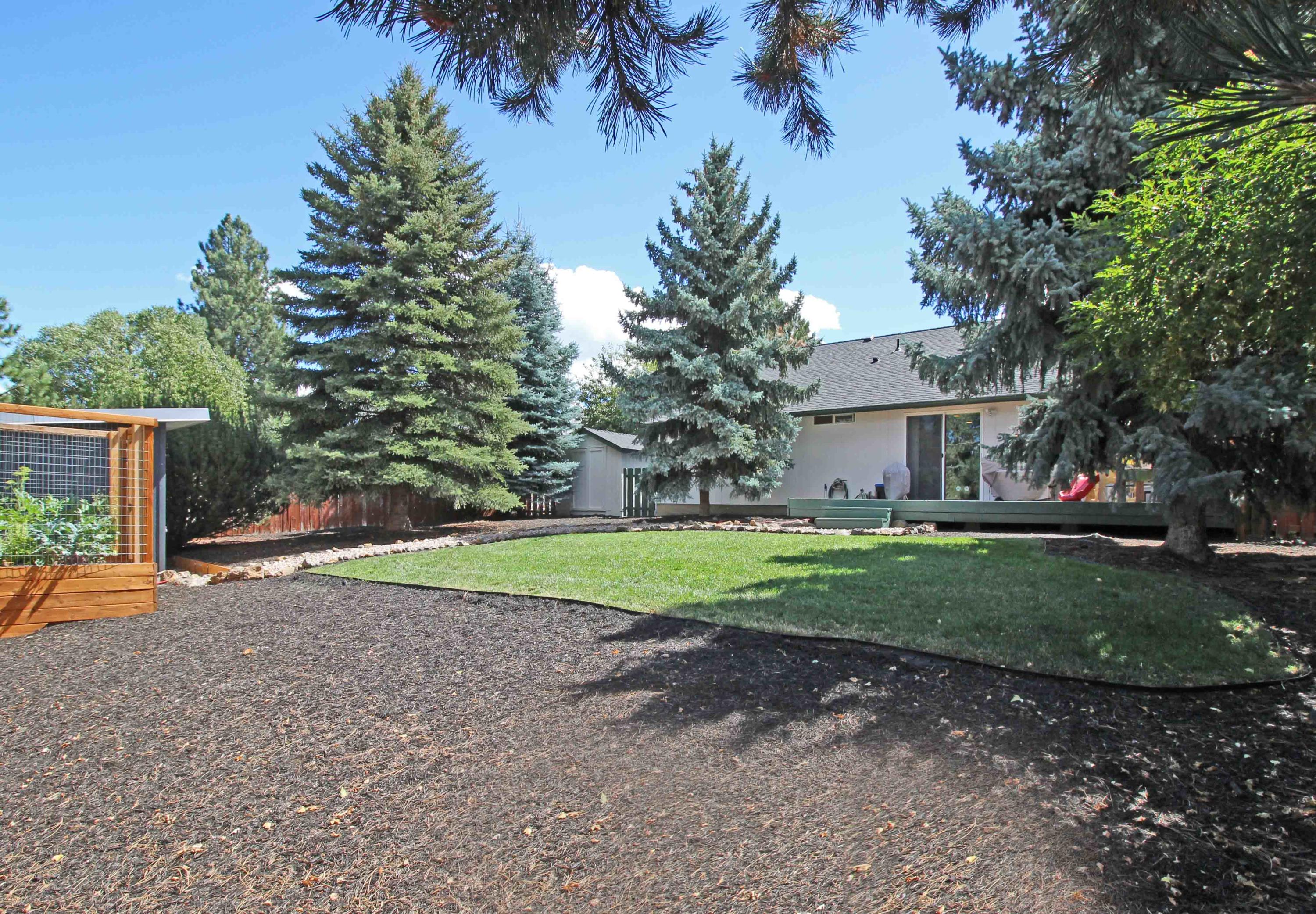 Elkhorn Estates - Residential