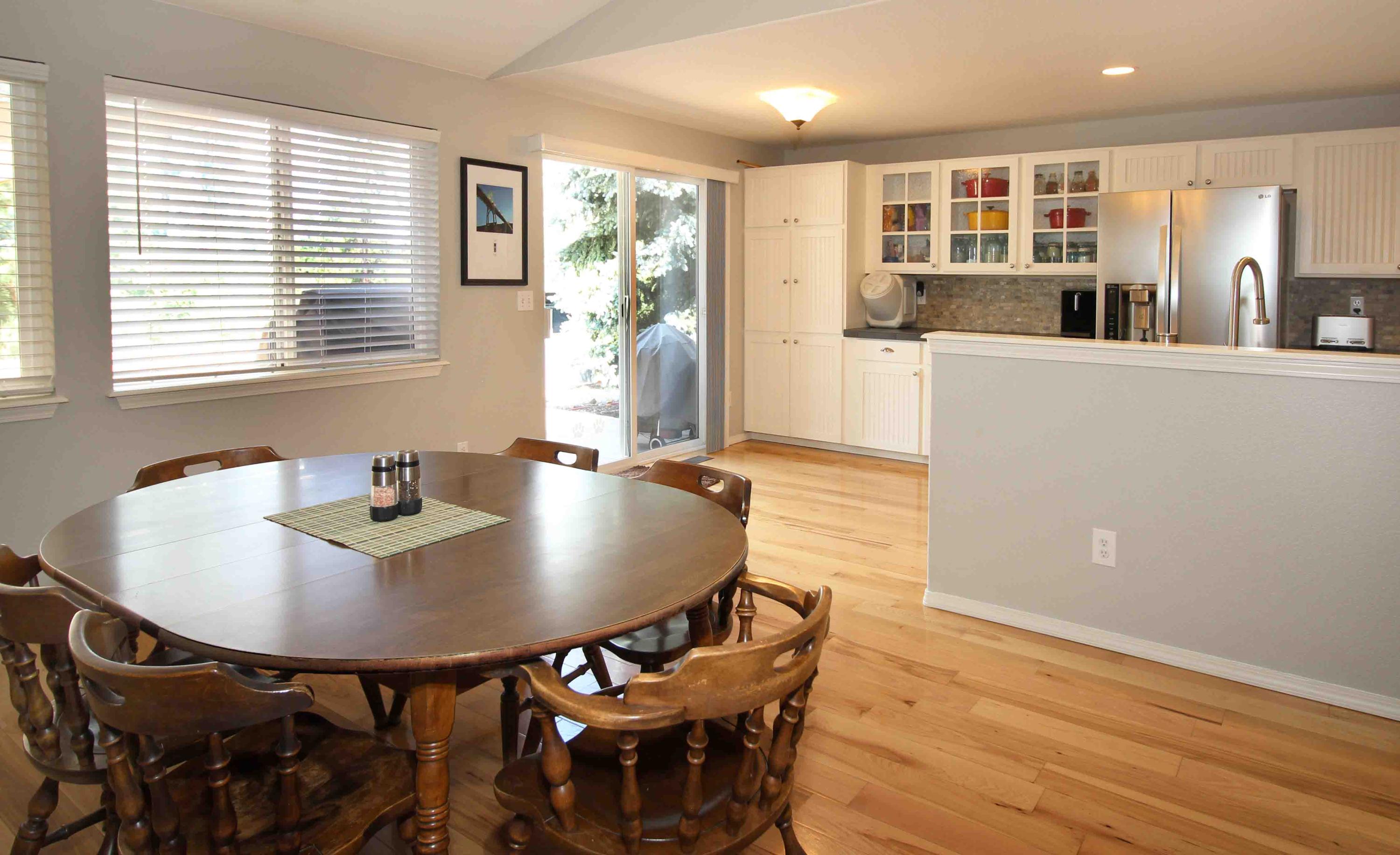 Elkhorn Estates - Residential