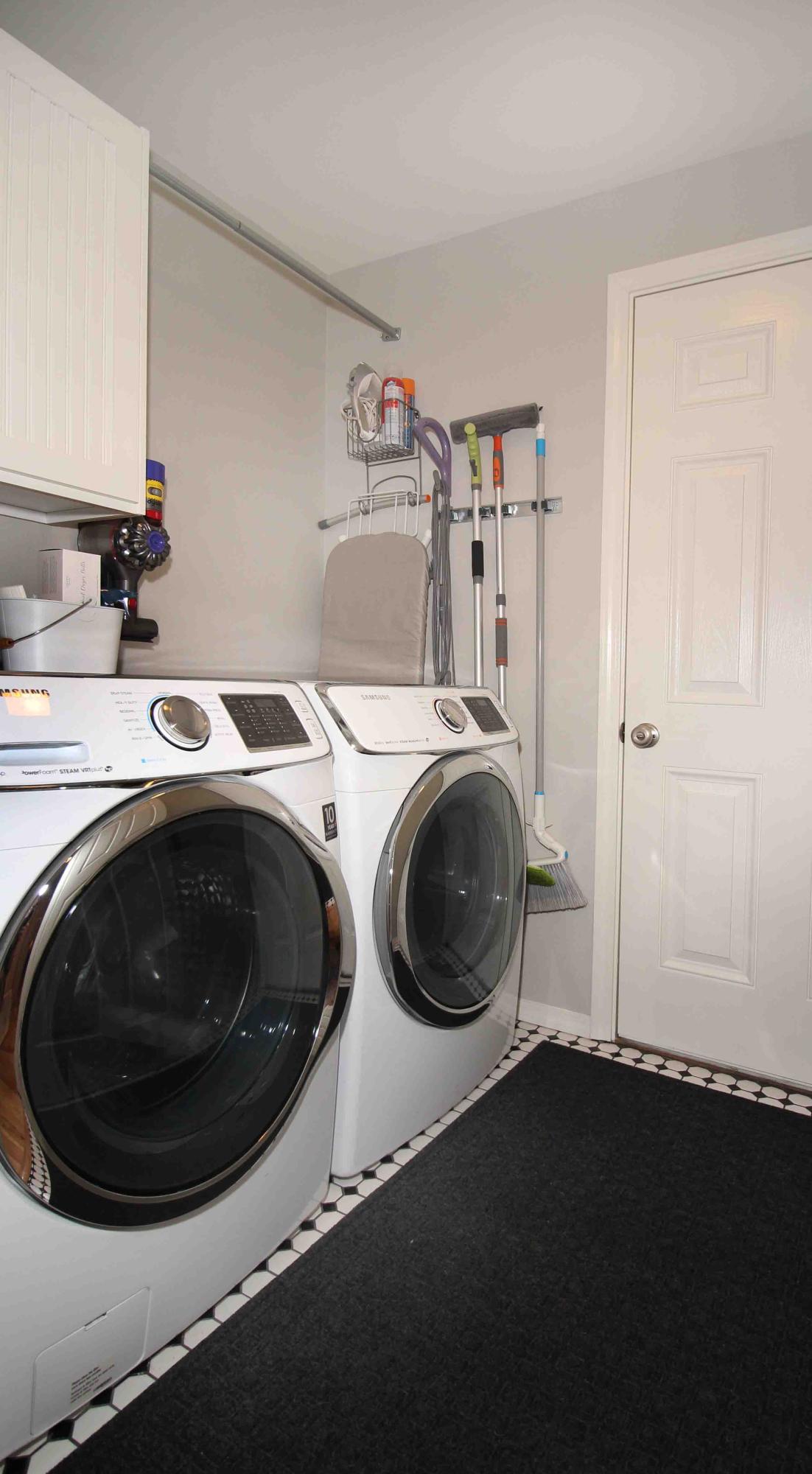 Elkhorn Estates - Residential